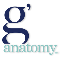 G'anatomy